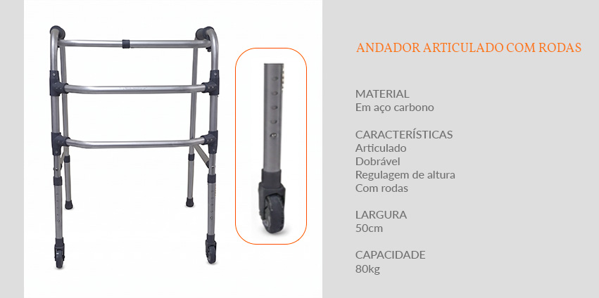 Andador articulado com rodas.jpg