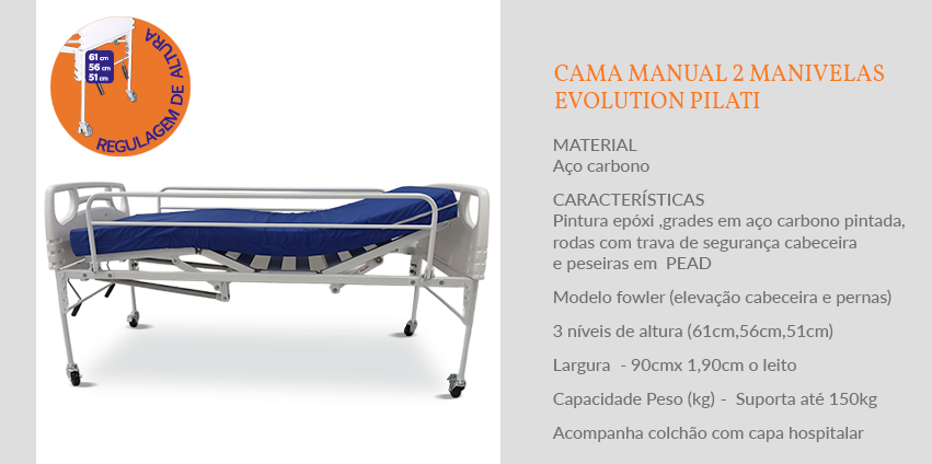 manual 2 manivelas regula.png