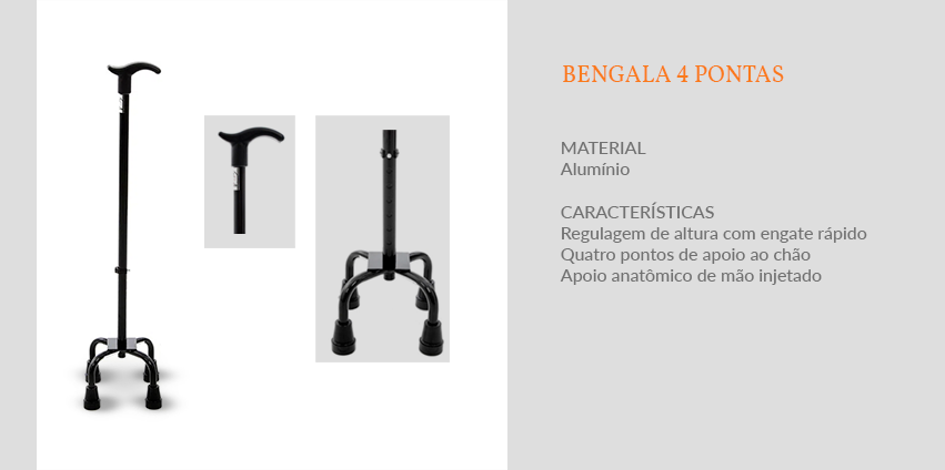 bengalas 4 pontas.png