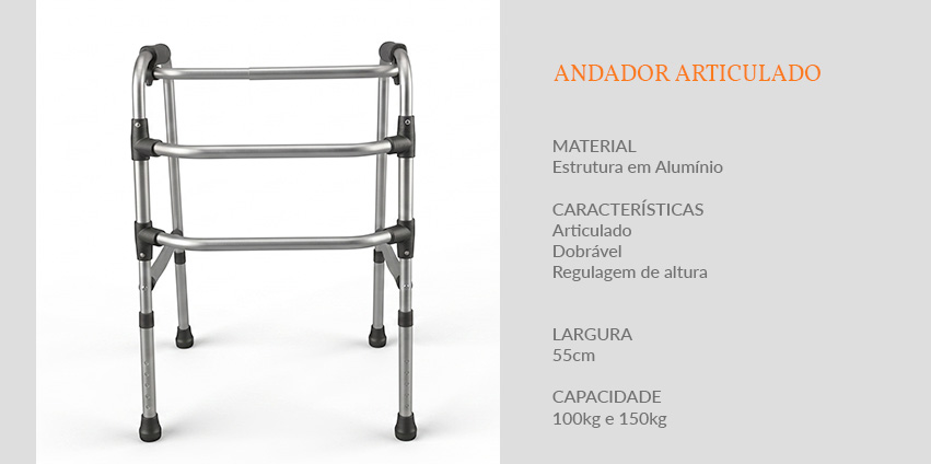 andador articulado.jpg