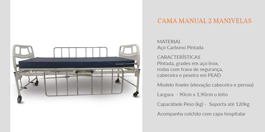 manual 2 manivelas simples I.png