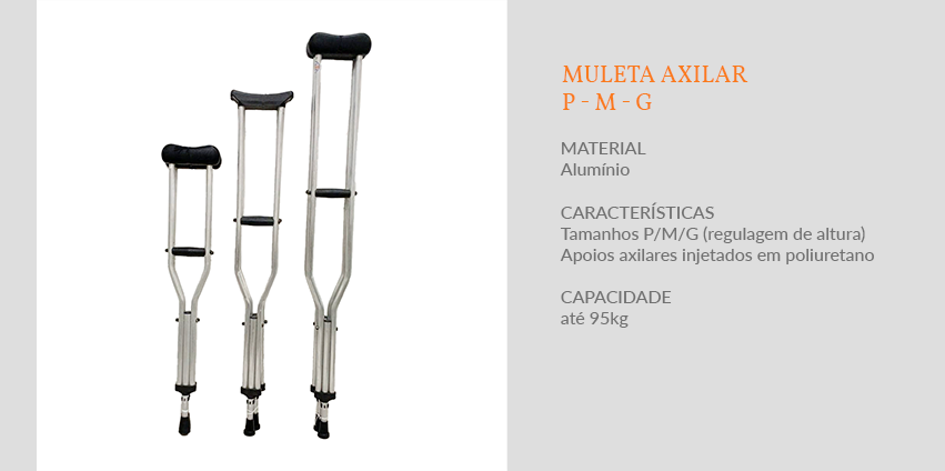 Muleta axilar P M G.png