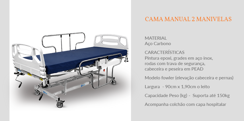 manual 2 manivelas simples