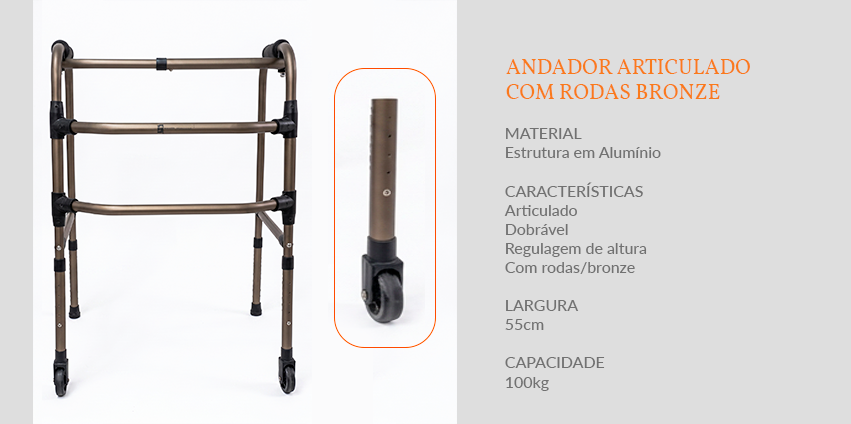 Andador bronze com rodas.png