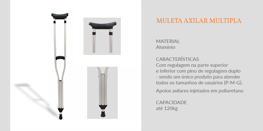 muleta axilar copy.png